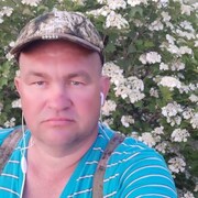 ���������� ���������, ���� ������� ���������, 47 ���, ������������ ��� ������, ����� � ���������