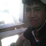  ,   Tolek, 36 ,   , 