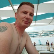  ,   , 39 ,   ,   , c , 