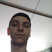  ,   , 28 ,   ,   , c 