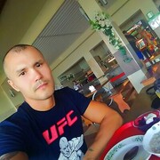  ,   , 44 ,     , c 