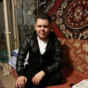 ���������� ������ ��������, ���� ������� �����, 44 ����, ������������ ��� ����� � ���������, c�������� ���������