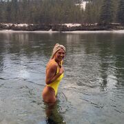 ���������� �����-���������, ���� ������� ����, 47 ���, ������������ ��� ���������