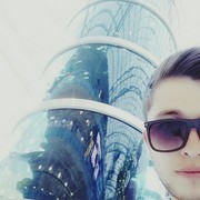  ,   Halid, 31 ,   