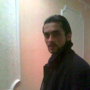  ,   Baron, 39 ,   ,   , c 