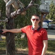 ���������� ���������, ������� Vitaly, 37