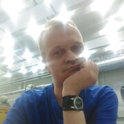 -,   , 54 ,   ,   , c 
