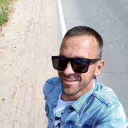 ���������� ���������, ���� ������� ������, 40 ���, ������������ ��� ������, ����� � ���������