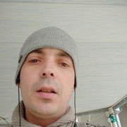  ,  Iurii, 38