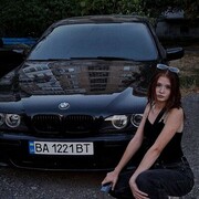  ,  , 20