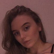  ,  , 21