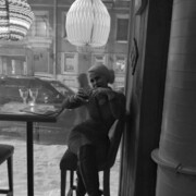 ���������� �����-���������, ���� ������� �����, 48 ���, ������������ ��� ������, ����� � ���������