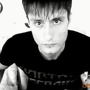  -,   , 39 ,   ,   , c 