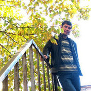 ���������� ������, ���� ������� ������, 43 ����, ������������ ��� ������, ����� � ���������, c�������� ���������