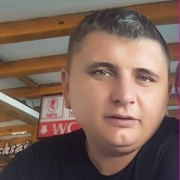 ,   Sergiu, 39 ,     , c 
