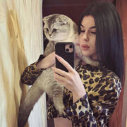 ���������� ������, ���� ������� ���, 19 ���, ������������ 