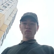 ���������� �����������, ���� ����� Valentin, 25 ���, ������������ ��� ������, ����� � ���������