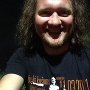  ,   Viktor, 50 ,   