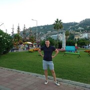 ���������� �����-���������, ���� ������� �������, 30 ���, ������������ ��� ������, ����� � ���������