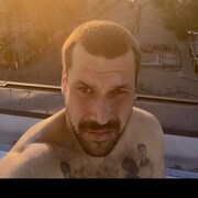 ���������� ������, ���� ������� ����, 35 ���, ������������ ��� ������, ����� � ���������