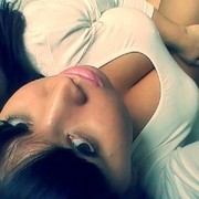  ,   Yuliana, 32 ,   