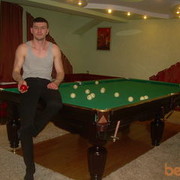  ,   Alexandru, 45 ,   