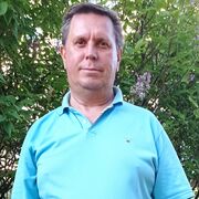  ,   , 57 ,   ,   , 