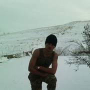  ,    , 33 ,     , c 