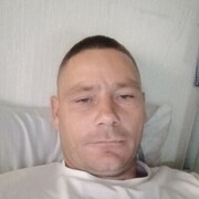  ,   , 37 ,   c , 