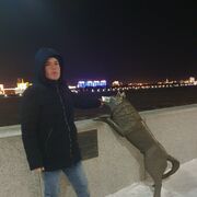  ,  , 25