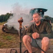 ���������� ������, ���� ������� �����, 39 ���, ������������ ��� ������, ����� � ���������, c�������� ���������, ���������