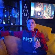  ,   , 29 ,   ,   , c , 