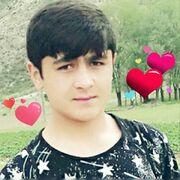 ���������� ������, ���� ������� Javid, 27 ���, ������������ ��� ����� � ���������, c�������� ���������