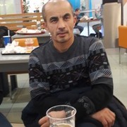  ,   , 52 ,  