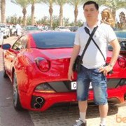  ,   Akbar, 43 ,   