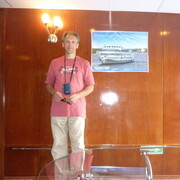 ,   , 63 ,   ,   , c 
