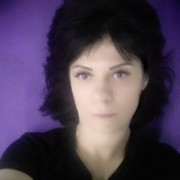 ���������� ������, ���� ������� ������, 46 ���, ������������ ��� ������