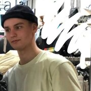 ���������� �����������, ���� ����� ������, 23 ����, ������������ ��� ������, ����� � ���������, c�������� ���������