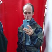  ,   , 38 ,   c 