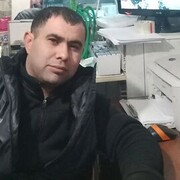  ,   Azer, 36 ,   ,   , c , 