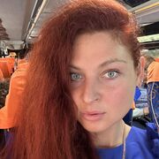 ���������� ������, ���� ������� �����, 37 ���, ������������ ��� c�������� ���������