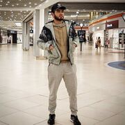  ,   Alihan, 28 ,     , c 