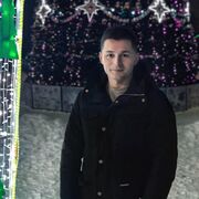  ,   , 28 ,   ,   