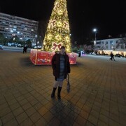  ,   Nadeli, 51 ,   ,   