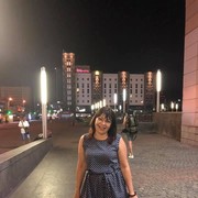  ,   Sveta, 54 ,   ,   , c 