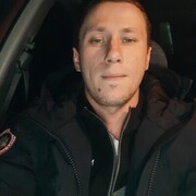 ���������� ������, ���� ������� �����, 30 ���, ������������ ��� ������, ����� � ���������