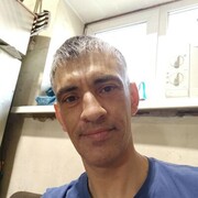  ,   , 46 ,   ,   
