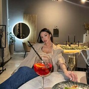  ,   , 29 ,   ,   