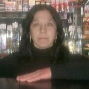  ,   Vikusia, 40 ,   , 