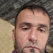 ,  , 39